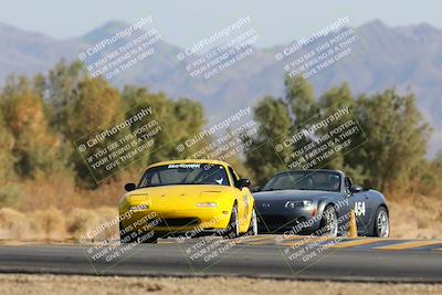 media/Jan-25-2025-SCCA SD (Sat) [[918ace9a21]]/2-Intermediate/Session 3 (Turn 7)/